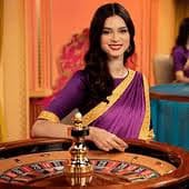 66kbet login tembak ikan game populer ocean king fire kirin dragon fortune Indonesia