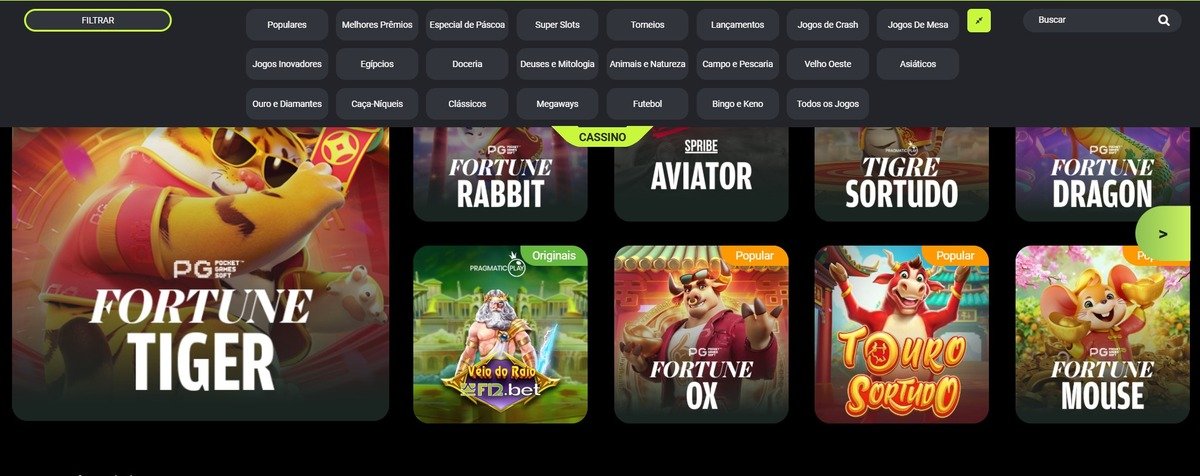 Aplikasi mobile 66kbet login di Android dan iOS dengan antarmuka responsif