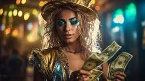 66kbet login keunggulan lobby game fitur lengkap aman terpercaya multi perangkat