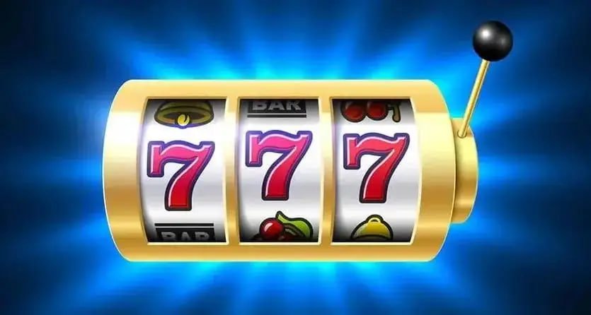 66kbet login tips strategi tembak ikan menang jackpot cara bermain efektif