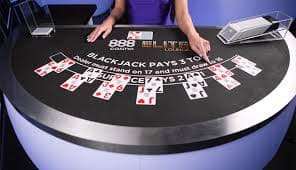 66kbet login tembak ikan grafis 3D gameplay imersif multiplier jackpot besar