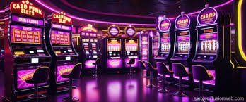 Tutorial langkah demi langkah cara deposit saldo di akun 66kbet login