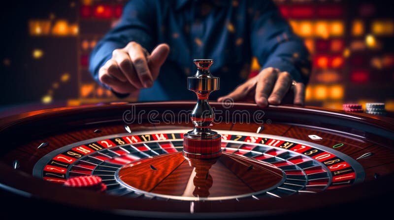 Live Blackjack 66kbet login – Permainan Kartu Blackjack Langsung