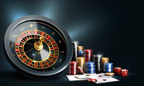 66kbet login kemenangan live casino baccarat roulette dealer asli Indonesia