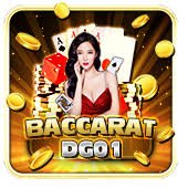 66kbet login tembak ikan online gameplay seru jackpot besar Indonesia