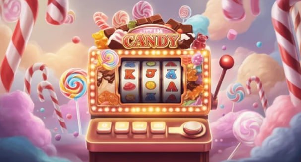 66kbet login lobby game statistik provider pilihan terlengkap pemain Indonesia