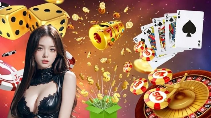 66kbet login cara navigasi lobby game filter provider turnamen demo gratis Indonesia