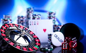 Tips sukses penarikan dana tanpa hambatan di platform 66kbet login
