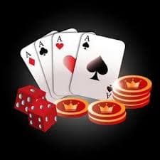 Live Roulette 66kbet login – Roda Roulette Berputar Real-Time