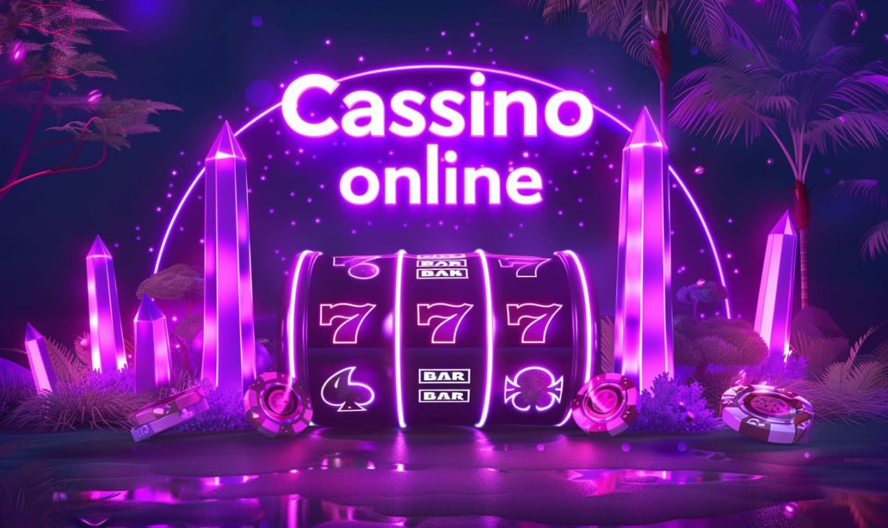 66kbet login kemenangan member slot jackpot besar hadiah terpercaya
