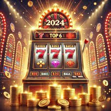 66kbet login sistem reward kemenangan promosi eksklusif untuk member setia