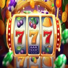 Meja Live Casino 66kbet login dengan dealer profesional siaran langsung HD
