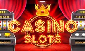 Live Baccarat 66kbet login – Meja Baccarat dengan Dealer Cantik