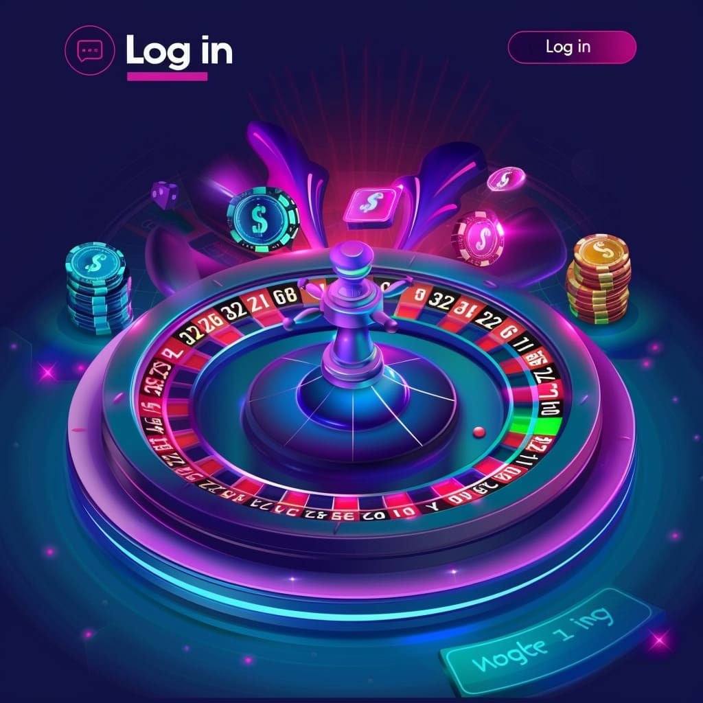 66kbet login lobby game lengkap ribuan slot casino sports tembak ikan Indonesia